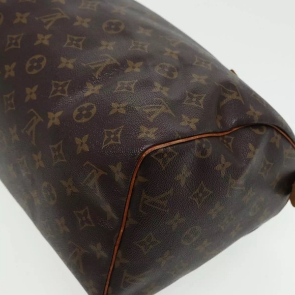 THIS ITEM IS SOLD - Picture 6 of 15